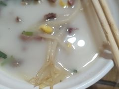 -漕河全驴宴饭店(徐水店)