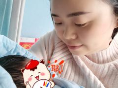 -成都阿姨到家月嫂育儿嫂(华西店)