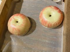-小城外婆肴私房菜.家宴聚集点(圆明园颐和园·清河上地店)