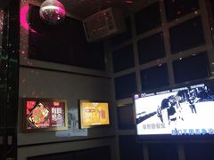 -佰迪乐KTV(秀灵店)