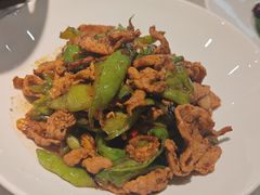 -洞庭家宴·头牌甲鱼(广渠门店)