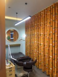 -Browhaus眉睫沙龙
