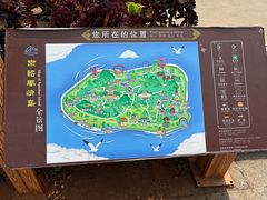 -南诏风情岛