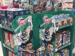 -沃尔玛购物广场(南城印象汇店)