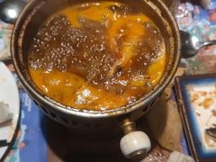 -亚马逊环球美食百汇(新城吾悦广场店)