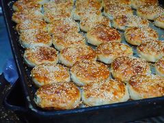 海苔饼-王天顺海苔饼
