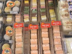 -Olé精品超市(沈阳万象城店)