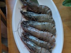 -手选潮汕鲜牛肉火锅(二七广场店)