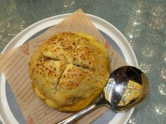 -天瑞轩·粤菜餐厅
