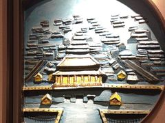 -京味斋·烤鸭·北京菜(安贞店)