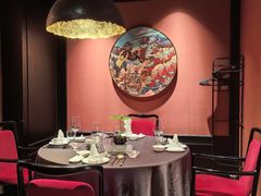 -逸馥荟(人广来福士店)