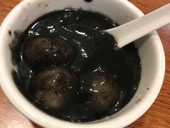 -正德顺順德雙皮奶(中信店)