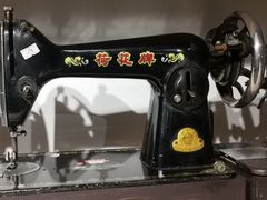 -两江国际影视城