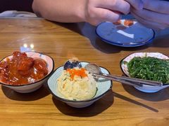 -桃太郎创作料理(大坪店)
