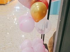 -呷哺呷哺(丰科万达店)