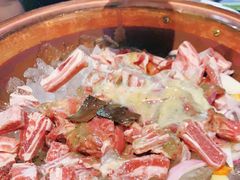 -泽成冰煮羊(非·遗三分店)