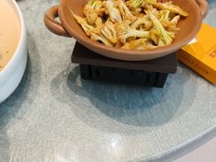 -香顺·客家菜(常平店)