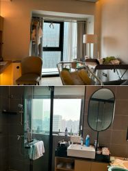 点击看大图 -大美母婴月子中心(馨乐庭店)
