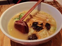 -云味馆米线(广州白云凯德店)