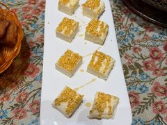 -格日勒阿妈蒙古厨房(新华广场店)