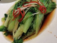 -茅庐毛血旺(临沂泰盛广场店)