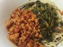 -小桃园餐厅
