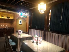 -小尕子·新疆菜(明园店)