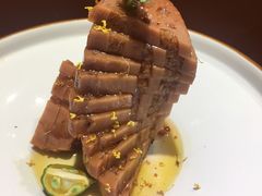 -川香鼎盛(市桥富华总店)