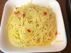 -海浪食店(湖滨中路店)