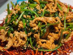 -毛毛春饼(尚志大街店)