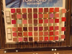 -TOM FORD