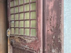 -国家图书馆·古籍馆