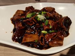 -里巷里(蚂蚁工场店)