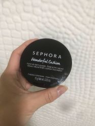 -丝芙兰Sephora