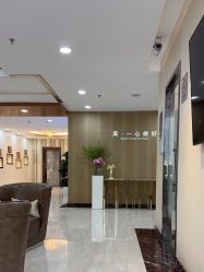 -北京叶子整形美容医院