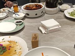 -苏城小院·园林精致苏州菜(斜塘老街店)