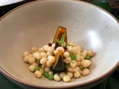 -王府茶宴(大观园总店)