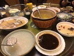 -湾里人家(旺山景区店)