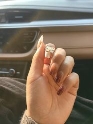 -US•美甲艺术 | 冕光