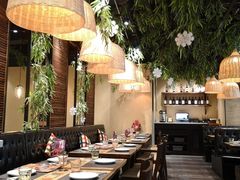 -百特喜·意大利餐厅(八佰伴镇江店)