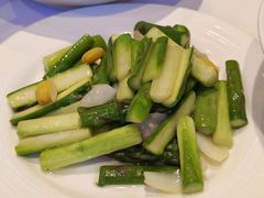 -凯鸽酒楼(操场城店)