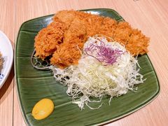 -和幸(春熙路群光广场店)