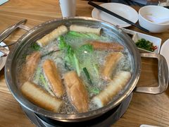 -吉友粥底火锅(方斜路店)