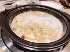 -好彩猪肚鸡(正弘城店)