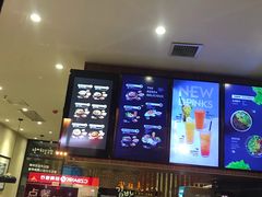 -泰熙家韩式欢乐餐厅(东关正街店)