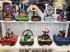 -矢量咖啡(杭州万象城店)