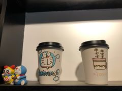 -TODAY(环城东路店)