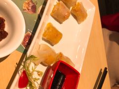 -避风塘(嘉兴八佰伴店)