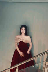 -衣贝姿婚纱礼服馆