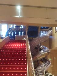 -奈尔宝家庭中心·亲子餐厅(前滩店)